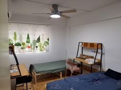 Blk 623 Eunos Heights (Bedok), HDB 4 Rooms #594126811